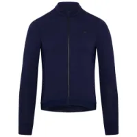 Ecoalf Stellen Langarm-trikot