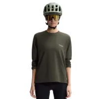 Ecoalf Val Langarm-t-shirt Ecoalf Val Langarm-t-shirt