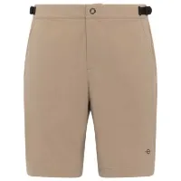 Ecoalf Xc Trail Kurze Hose