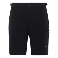Ecoalf Xc Trail Kurze Hose Ecoalf Xc Trail Kurze Hose