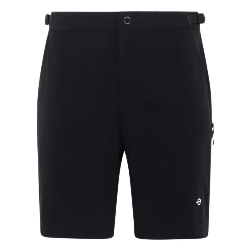 Ecoalf Xc Trail Kurze Hose