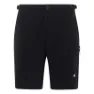 Ecoalf Xc Trail Kurze Hose
