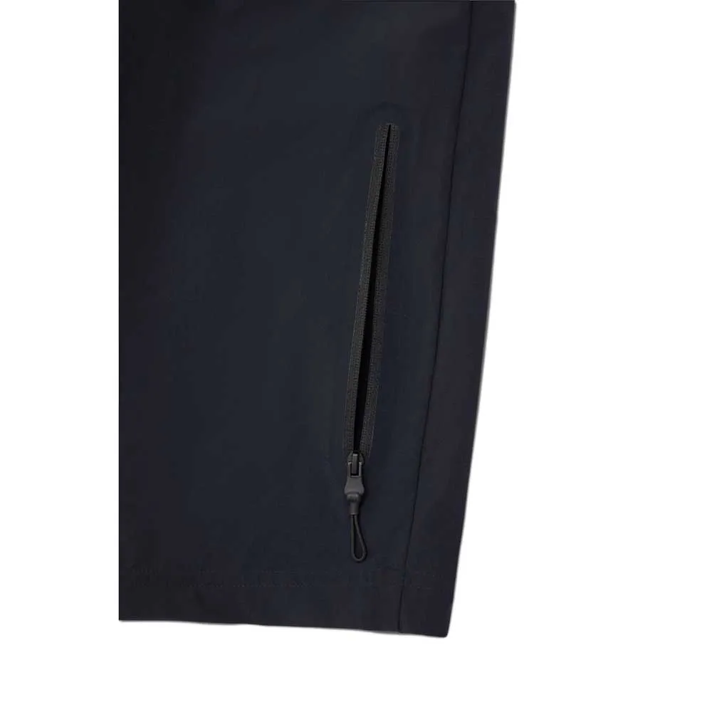 Ecoalf Xc Trail Kurze Hose