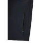 Ecoalf Xc Trail Kurze Hose