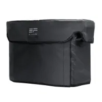 Ecoflow Bdeltamaxeb-us Batteriefach Ecoflow Bdeltamaxeb-us Batteriefach