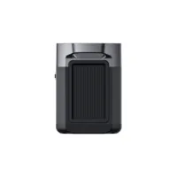 Ecoflow Delta 2 1024wh Extra Battery Portable Kraftwerk Ecoflow Delta 2 1024wh Extra Battery Portable Kraftwerk