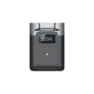 Ecoflow Delta 2 1024wh Extra Battery Portable Kraftwerk, Black, One Size