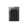 Ecoflow Delta 2 1024wh Extra Battery Portable Kraftwerk, Black, One Size