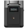 Ecoflow Delta 2 Max 2048wh Solarpanel-batterie, Grey, One Size