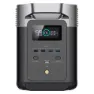 Ecoflow Delta 2 Tragbare Ladestation, Black, One Size