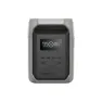 Ecoflow Delta 3 1500wh Generator, Grey, One Size
