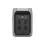 Ecoflow Delta 3 1500wh Generator, Grey, One Size