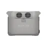 Ecoflow Delta 3 1500wh Generator, Grey, One Size