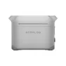 Ecoflow Delta 3 Plus Tragbare Ladestation, Grey, One Size