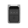 Ecoflow Delta 3 Plus Tragbare Ladestation, Grey, One Size