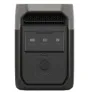 Ecoflow Delta 3 Tragbare Ladestation, Grey, One Size