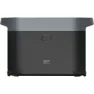 Ecoflow Delta Max 2016 Wh Units Tragbare Ladestation, Black, One Size
