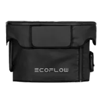 Ecoflow Delta Max Portable Powerbank-tasche Ecoflow Delta Max Portable Powerbank-tasche