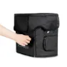 Ecoflow Delta Max Portable Powerbank-tasche, Black, One Size
