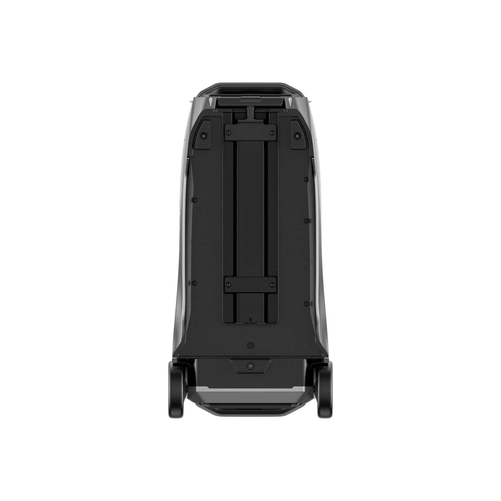 Ecoflow Delta Pro 3 4096wh Powerbank, Grey, One Size Ecoflow Delta Pro 3 4096wh Powerbank, Grey, One Size