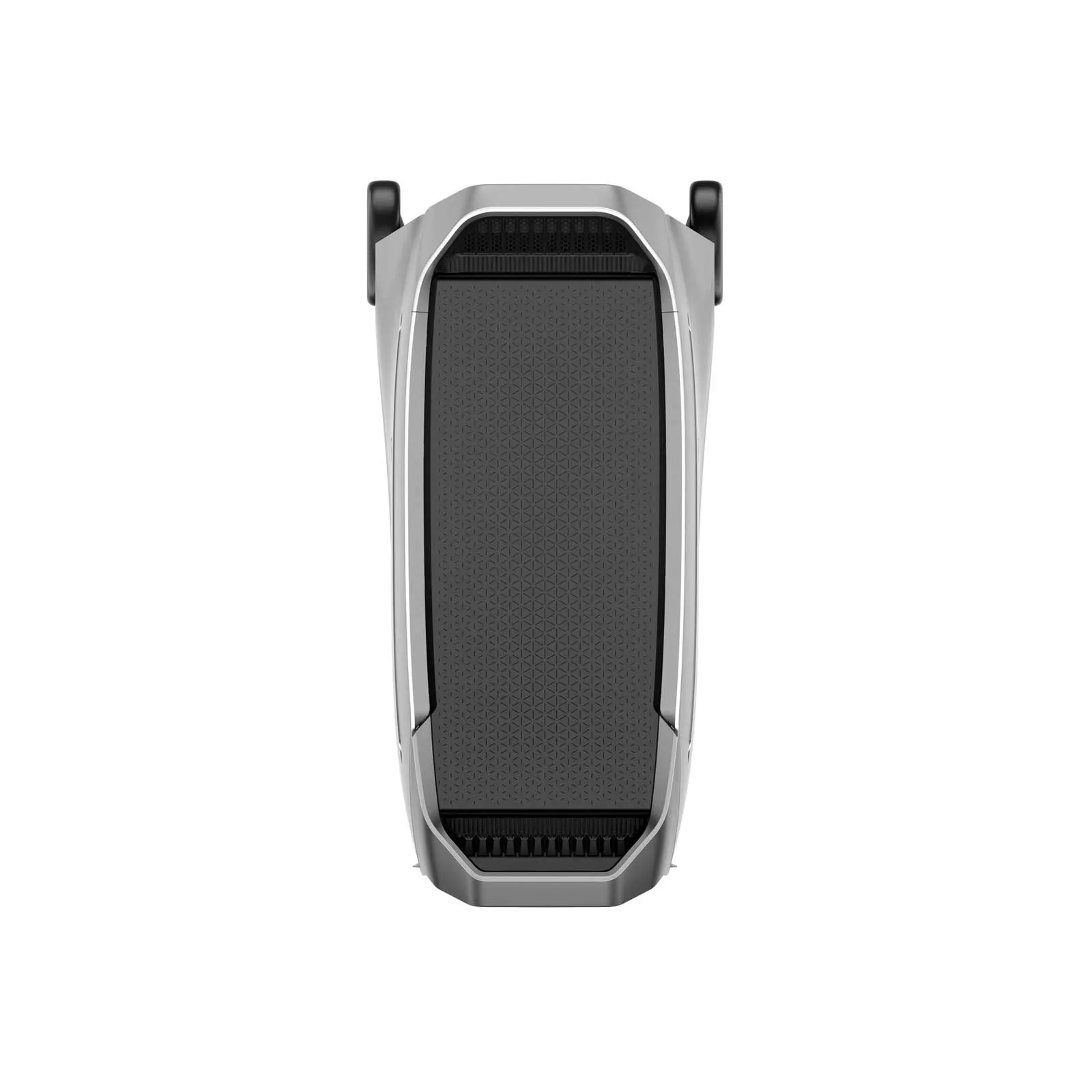 Ecoflow Delta Pro 3 4096wh Powerbank, Grey, One Size Ecoflow Delta Pro 3 4096wh Powerbank, Grey, One Size