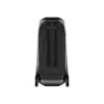 Ecoflow Delta Pro 3 4096wh Powerbank, Grey, One Size