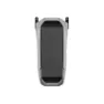 Ecoflow Delta Pro 3 4096wh Powerbank, Grey, One Size