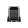 Ecoflow Delta Pro 3 4096wh Powerbank, Grey, One Size