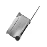 Ecoflow Delta Pro 3 4096wh Powerbank, Grey, One Size