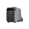 Ecoflow Delta Pro 3 4096wh Powerbank, Grey, One Size