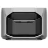 Ecoflow Delta Pro 3 4096wh Solarpanel-batterie, Grey, One Size