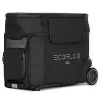 Ecoflow Delta Pro Portable Powerbank-tasche Ecoflow Delta Pro Portable Powerbank-tasche