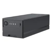 Ecoflow Glacier Batterie 298w Ecoflow Glacier Batterie 298w
