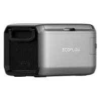 Ecoflow Glacier Classic Steife Tragbare Kühlbox 35l Ecoflow Glacier Classic Steife Tragbare Kühlbox 35l