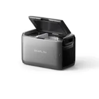 Ecoflow Glacier Classic Steife Tragbare Kühlbox 45l Ecoflow Glacier Classic Steife Tragbare Kühlbox 45l