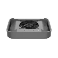 Ecoflow Psmicool Smart Cooling Deck Ecoflow Psmicool Smart Cooling Deck