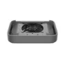 Ecoflow Psmicool Smart Cooling Deck, Grey, One Size