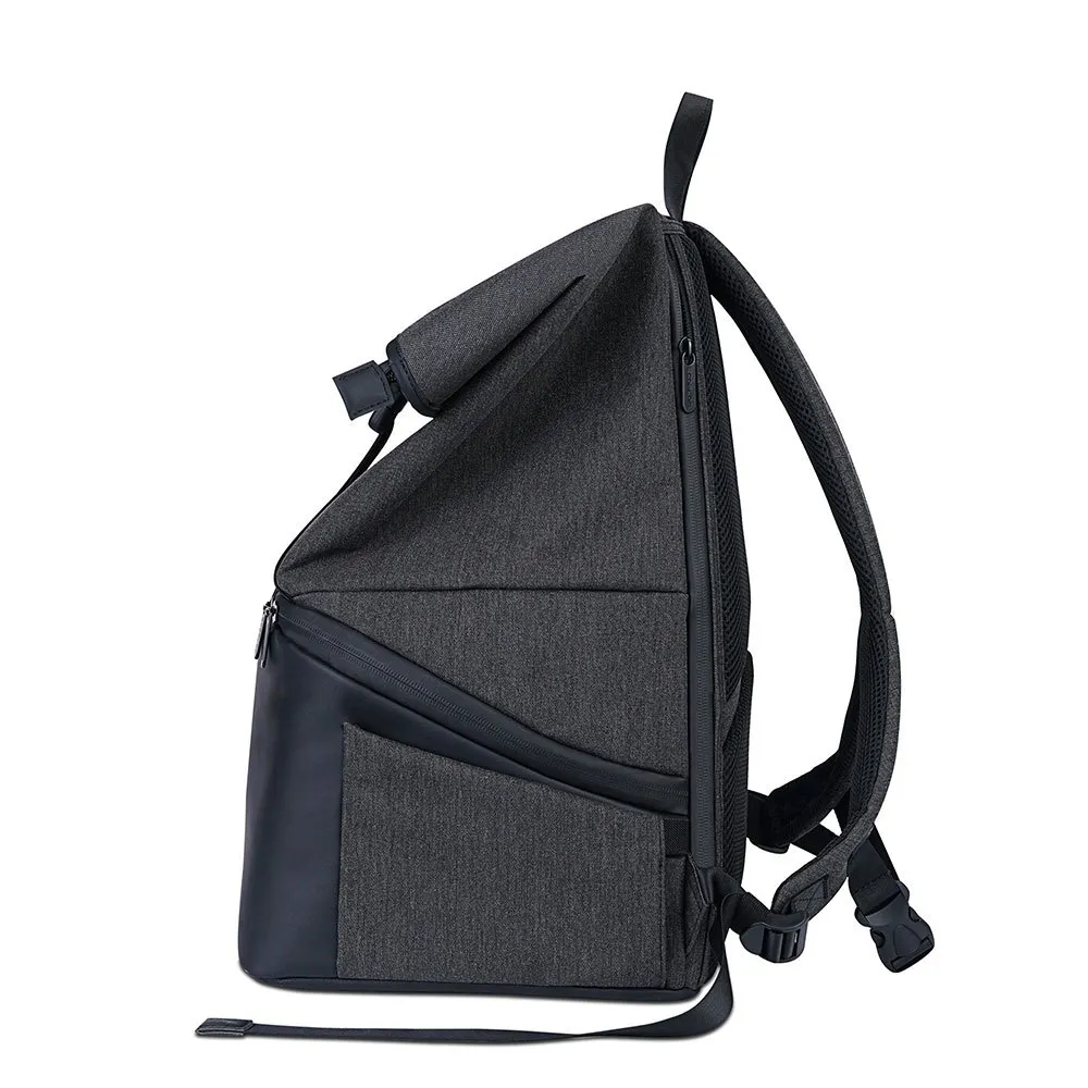 Ecoflow River 2 Portable Powerbank-tasche, Black, One Size Ecoflow River 2 Portable Powerbank-tasche, Black, One Size
