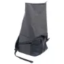 Ecoflow River 2 Portable Powerbank-tasche, Black, One Size