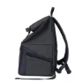 Ecoflow River 2 Portable Powerbank-tasche, Black, One Size
