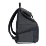 Ecoflow River 2 Portable Powerbank-tasche, Black, One Size
