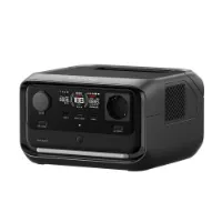 Ecoflow River 3 Plus Generator Ecoflow River 3 Plus Generator