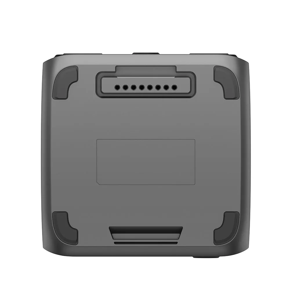 Ecoflow River 3 Plus Generator, Grey, One Size Ecoflow River 3 Plus Generator, Grey, One Size