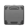 Ecoflow River 3 Plus Generator, Grey, One Size