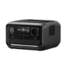 Ecoflow River 3 Plus Generator, Grey, One Size