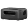 Ecoflow River 3 Ups Tragbare Ladestation, Grey, One Size