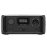 Ecoflow River 3 Ups Tragbare Ladestation, Grey, One Size