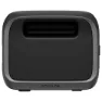 Ecoflow River 3 Ups Tragbare Ladestation, Grey, One Size