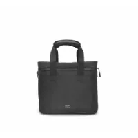 Ecoflow River-b Tasche Ecoflow River-b Tasche
