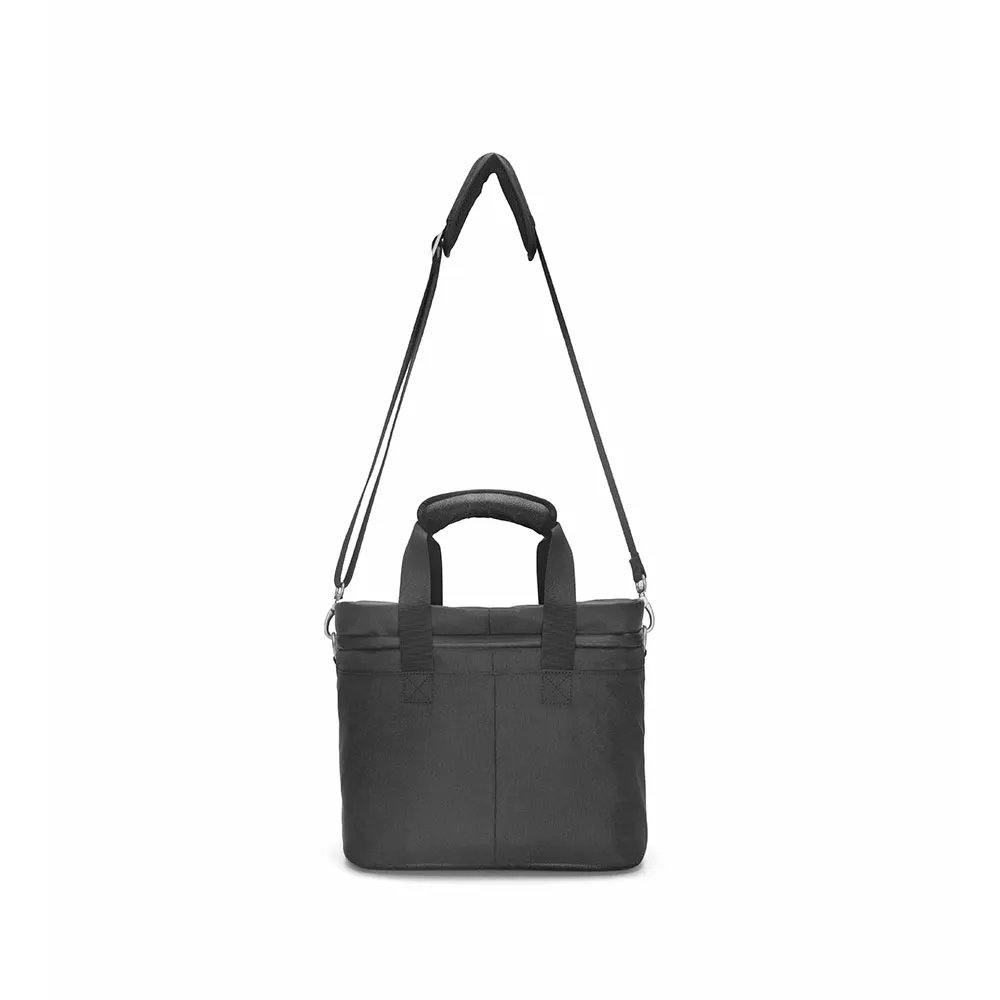 Ecoflow River-b Tasche, Black